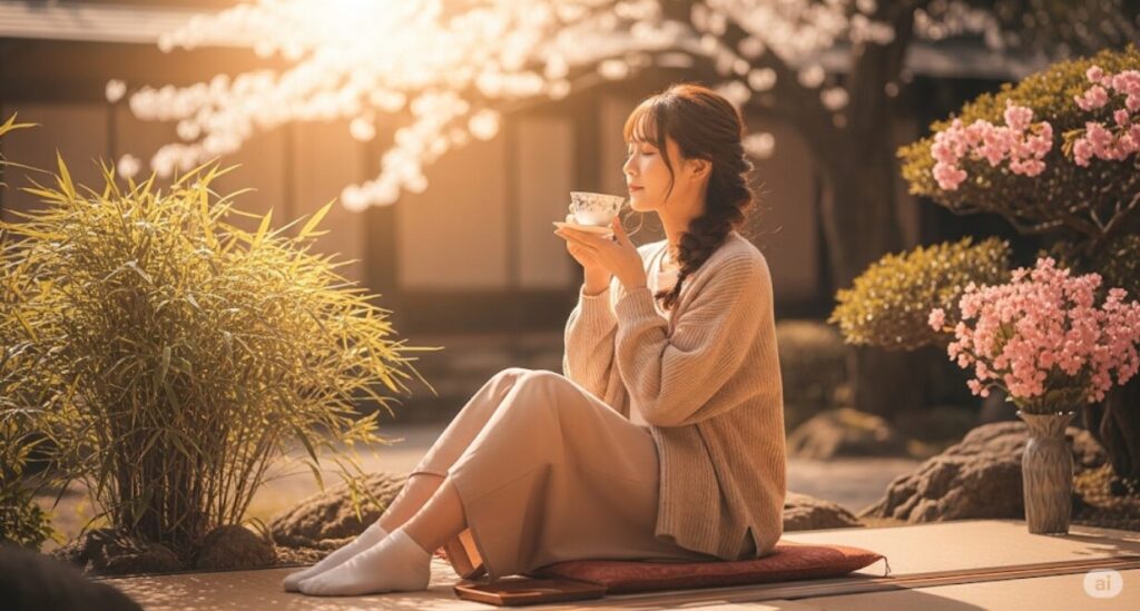 資産1000万円から始めるセミリタイア戦略