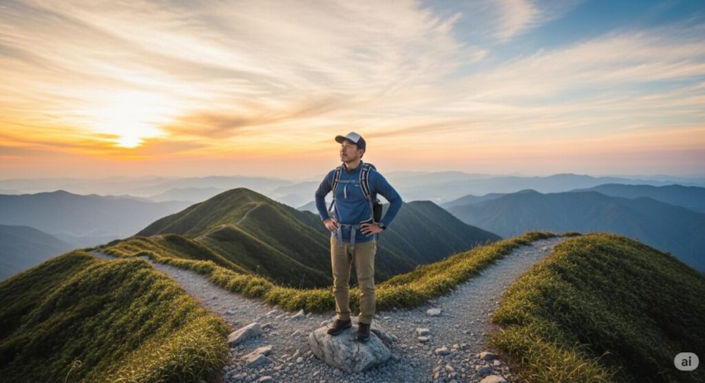 早期退職は何歳がベストですか？