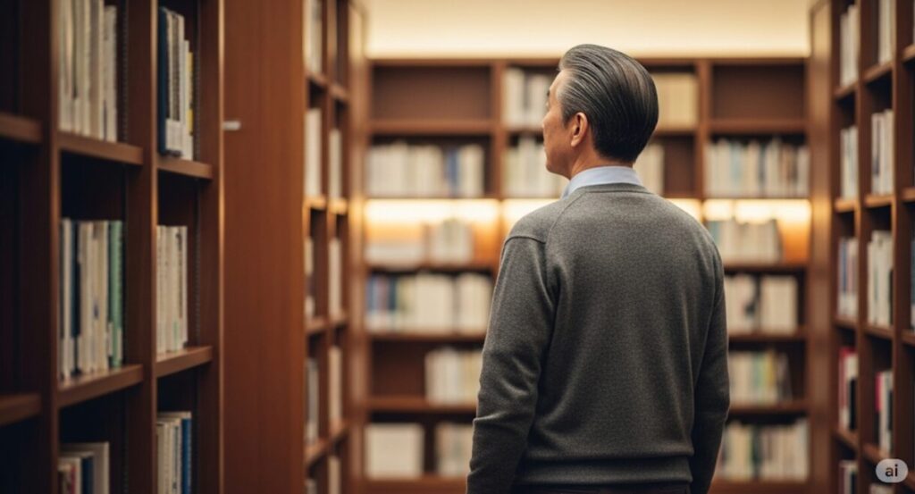 セミリタイア後におすすめの仕事は？