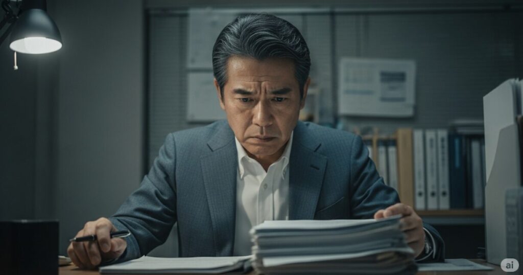 貯金2000万でセミリタイアは厳しい？