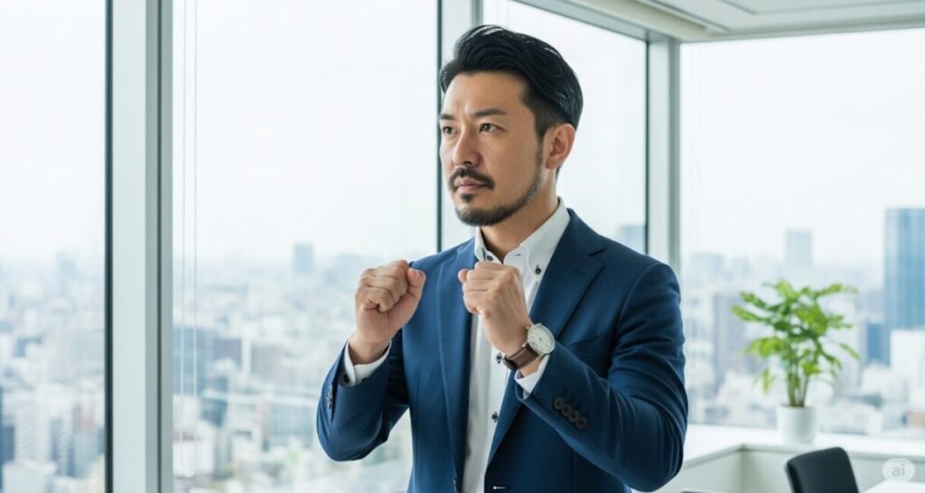 40代で早期退職したその後のキャリア