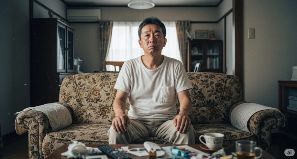 セミリタイアは飽きると言われる理由とは？