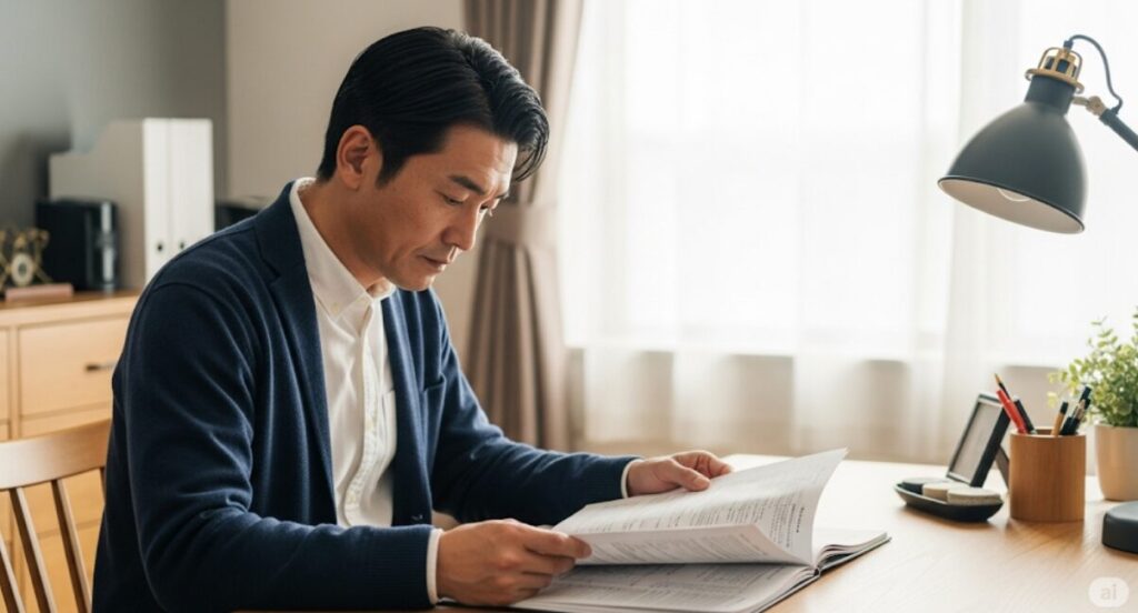 45歳で早期退職した場合の「その後」の現実を解説