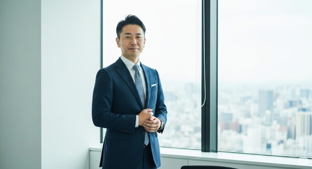 40代でFIRE（セミリタイア）するにはいくら必要？