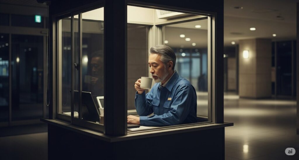 週3の楽なバイトとは？