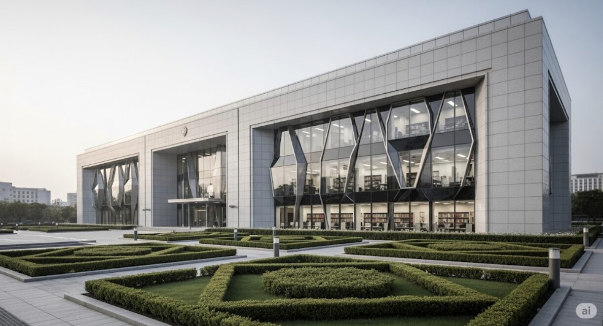 【超保存版】セミリタイアを成功させるために知っておくべき信頼できる情報サイト10選