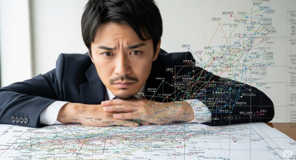 早期退職すると転職できない？の現実とは