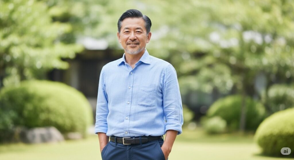 週3バイトでセミリタイアは資産いくらから可能なのか？