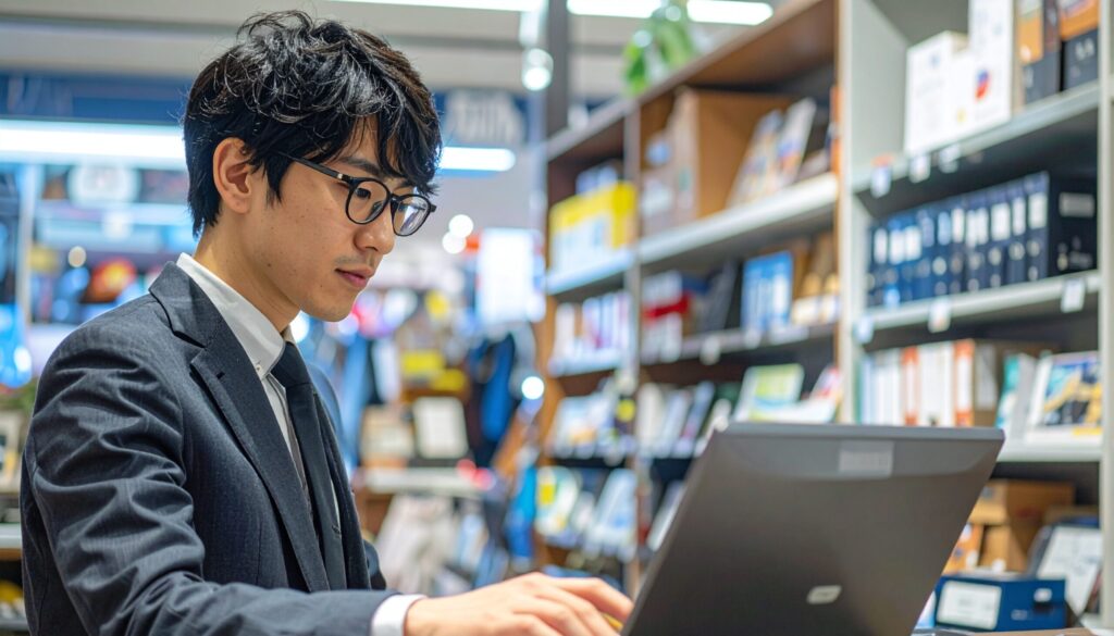 不動産会社の一人起業は未経験でも可能か