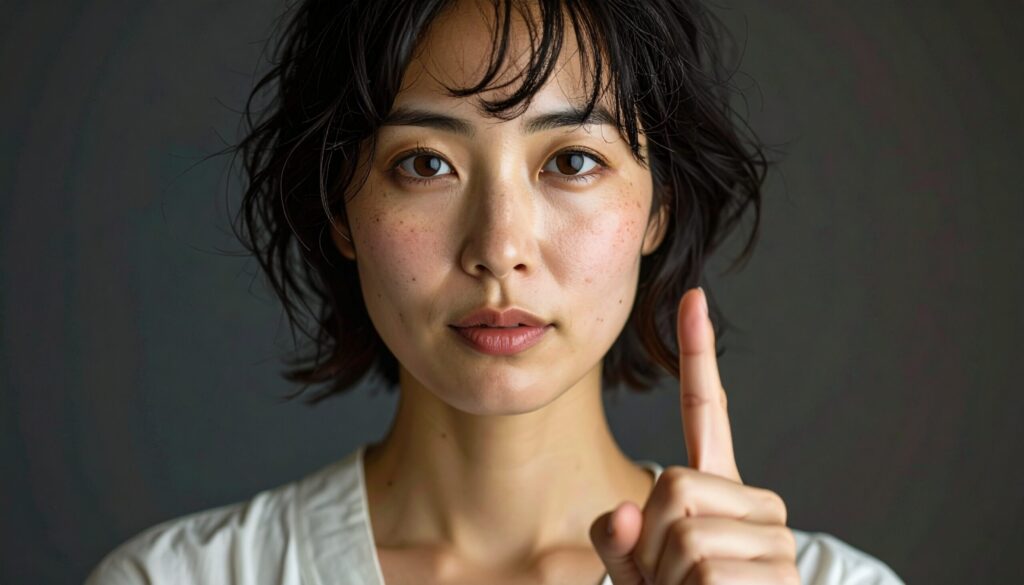 不動産仲介で起業する際の注意点