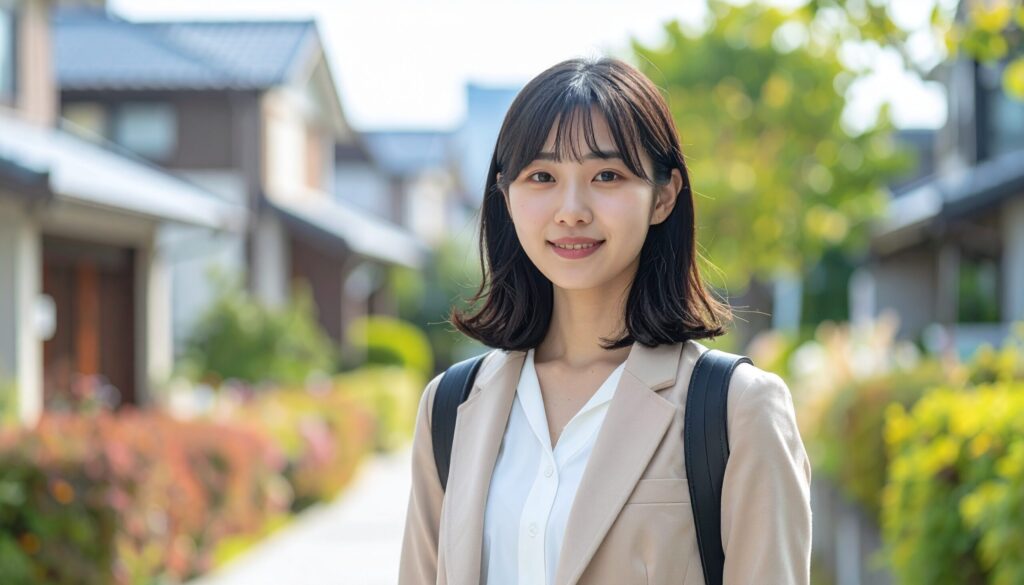 未経験でも宅建士になれる？