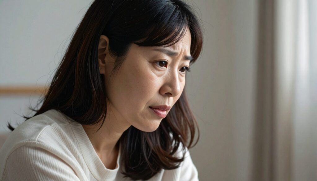 40代で夢中になれるものが見つからない理由