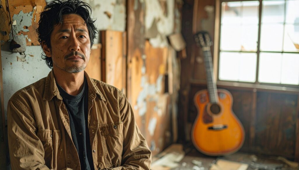 7位：粘り強く継続することが出来ればよかった