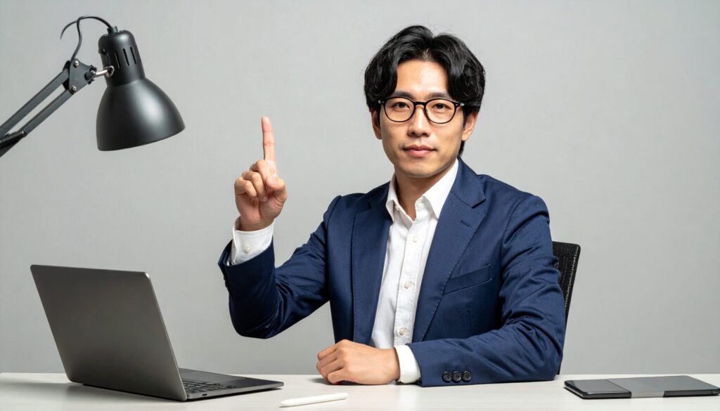 不動産開業の流れをステップで紹介