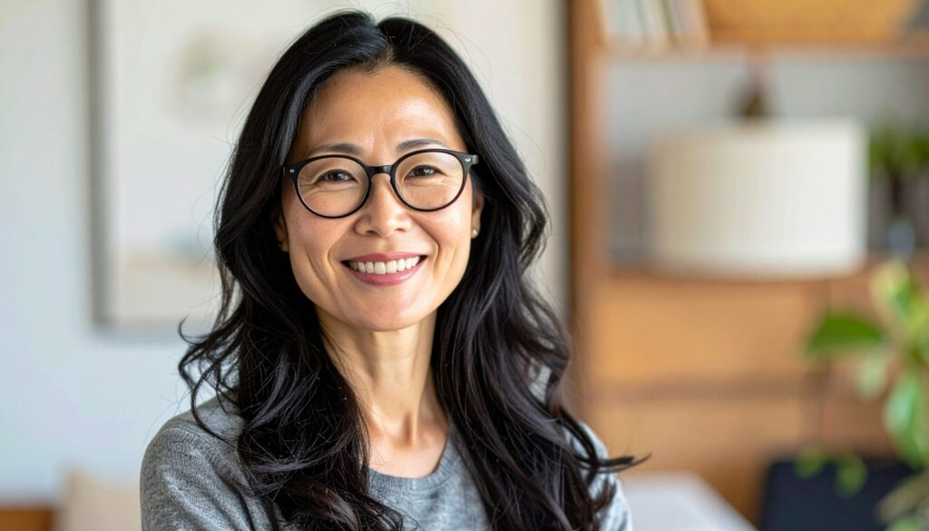 「50代女性は仕事がない」は間違い