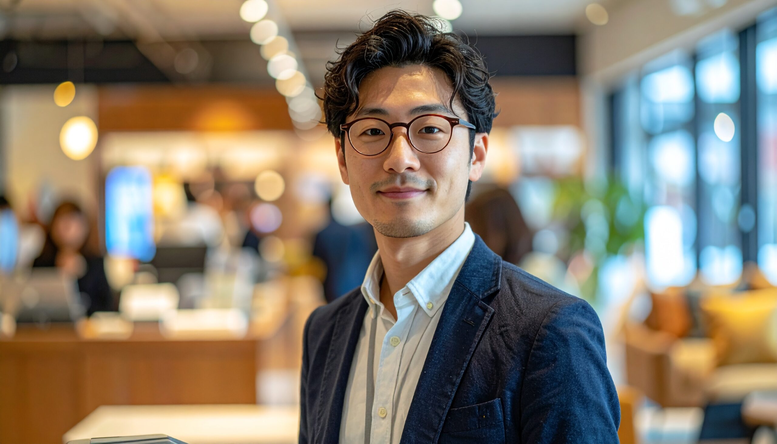 不動産会社を一人で起業するのは未経験でもできる？