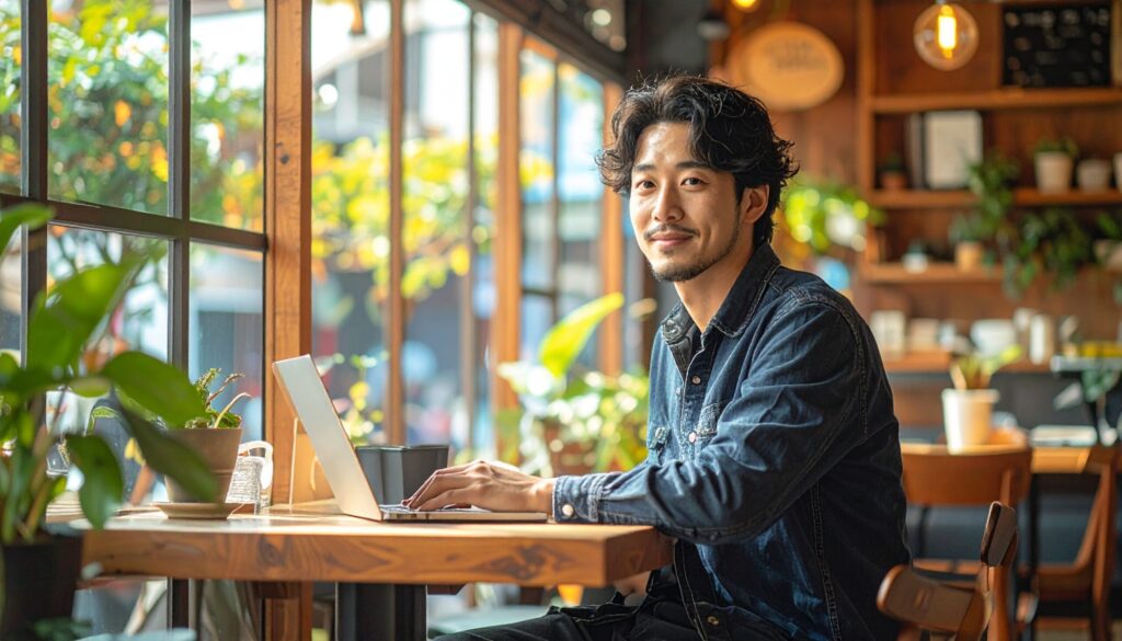 不動産屋として独立するメリット