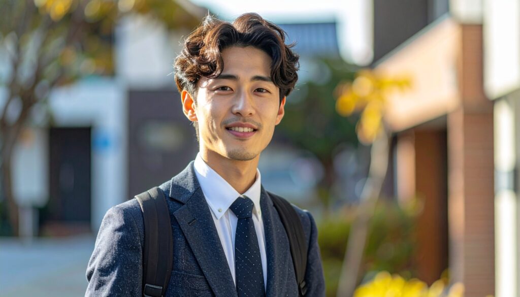 未経験で不動産会社を一人起業するポイント