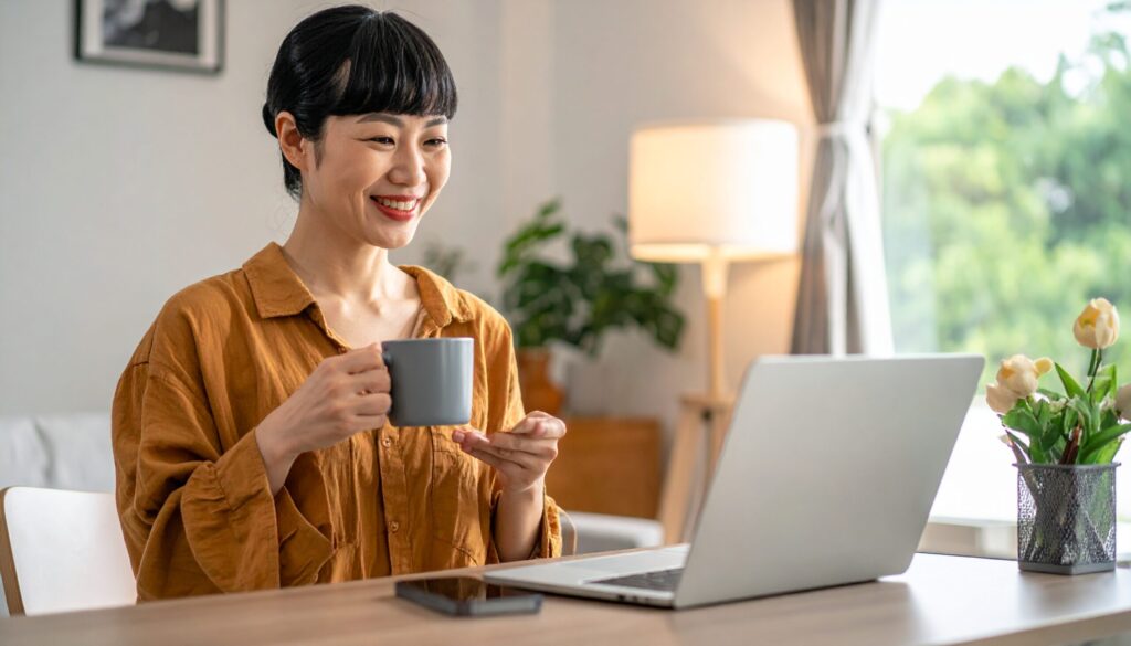 まとめ：副業にもなる40代夢中になれるもの