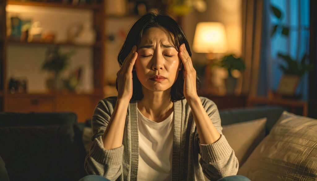 9位：自分の心と体を労わってくればよかった