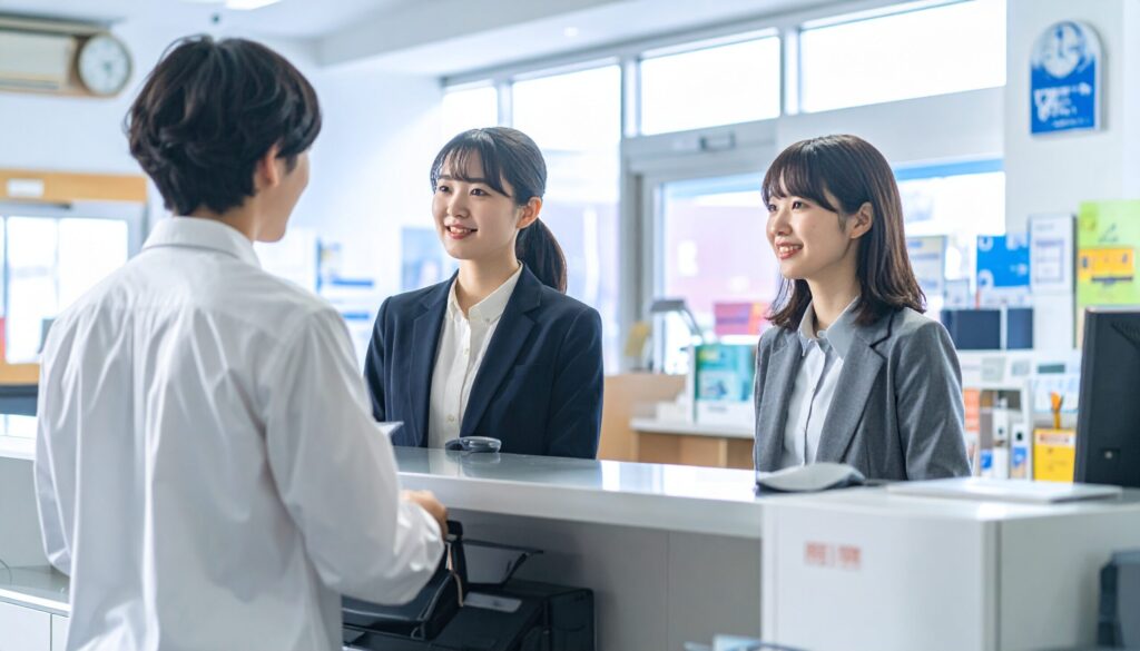 地域おこし協力隊の地域要件で失敗しない確認術