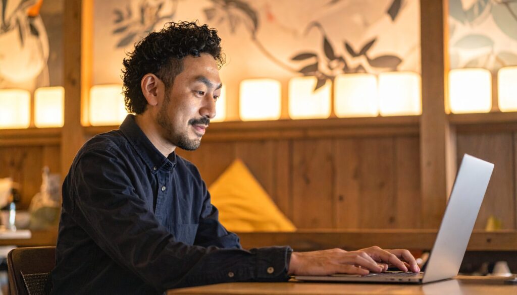 高収入が期待できる1人でできる仕事の具体例