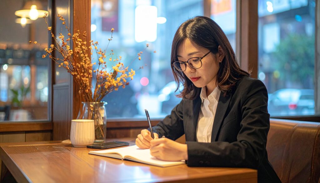 不動産業は1人でできる？