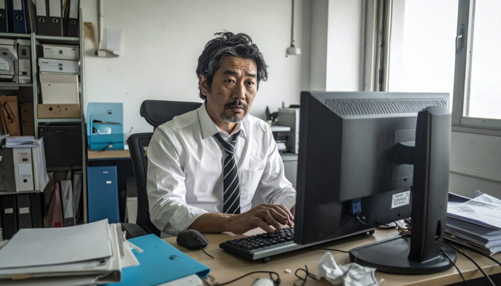 やめた方がいい不動産屋の特徴とは