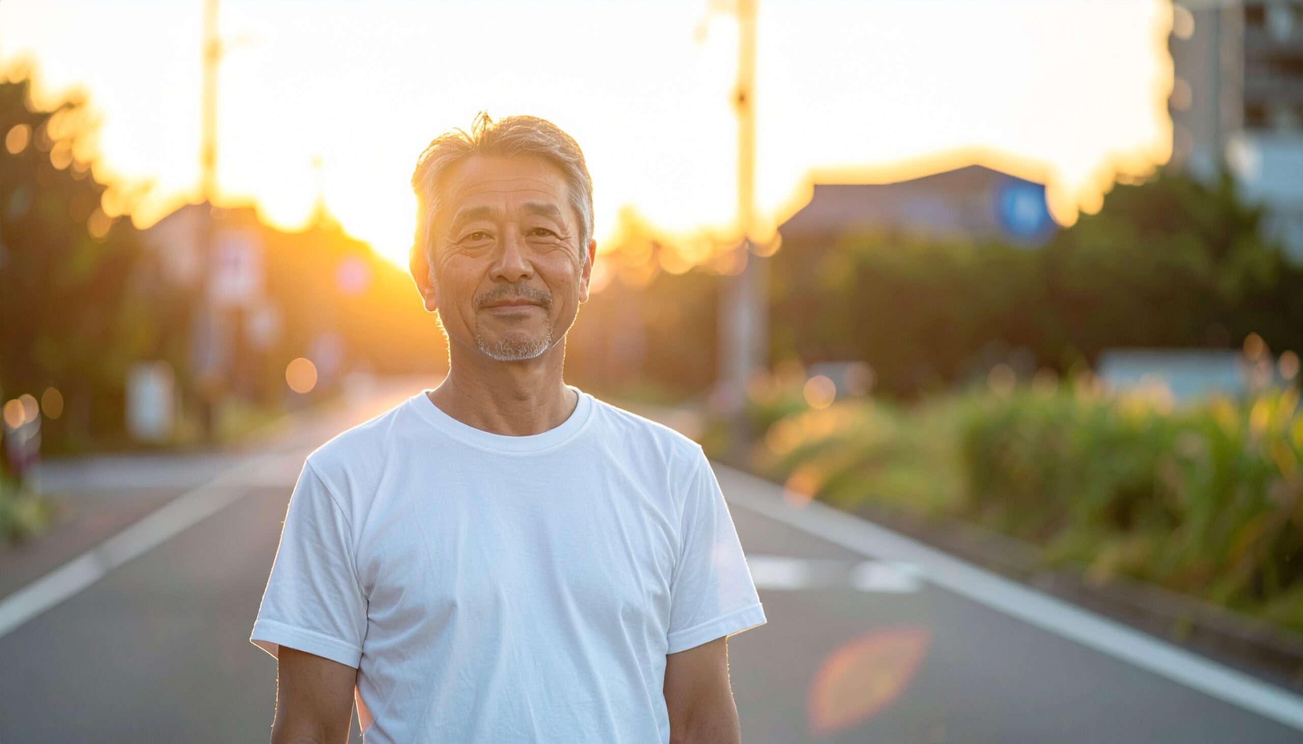 50代無職でもなんとかなる！人生逆転の成功戦略
