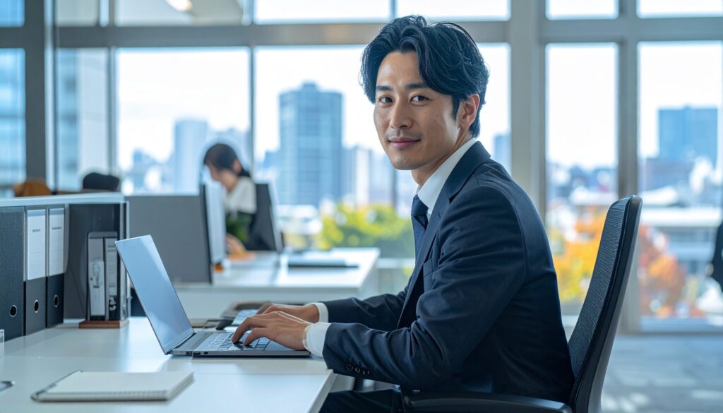 不動産業フランチャイズの活用も検討