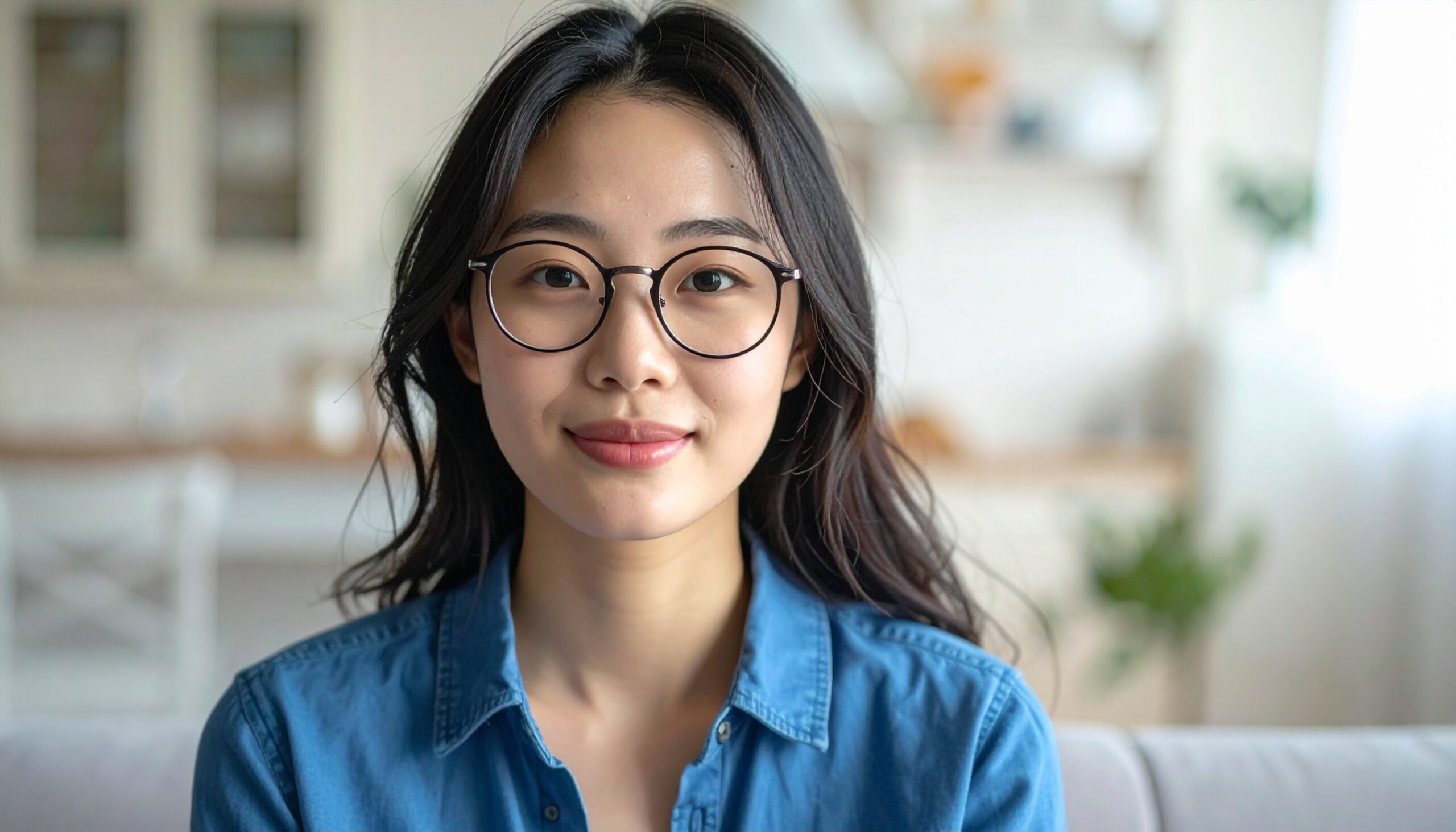 【1人でできる】仕事とは？高収入を目指すための注意事項