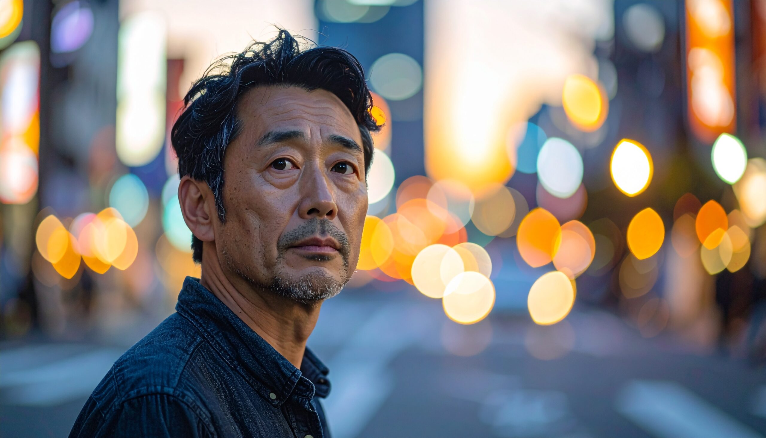 【40代後悔ランキング】40代からの未来への選択肢