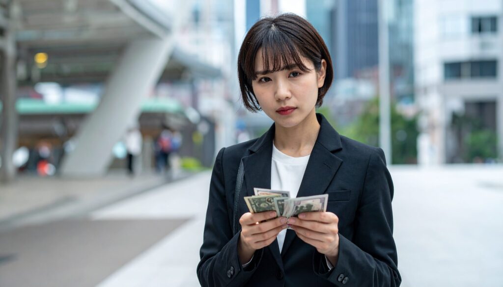 宅建業開業の費用はいくら？