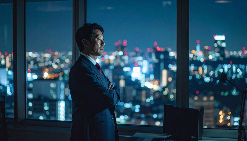 6位：仕事ばかりでなく時間を大切にすればよかった