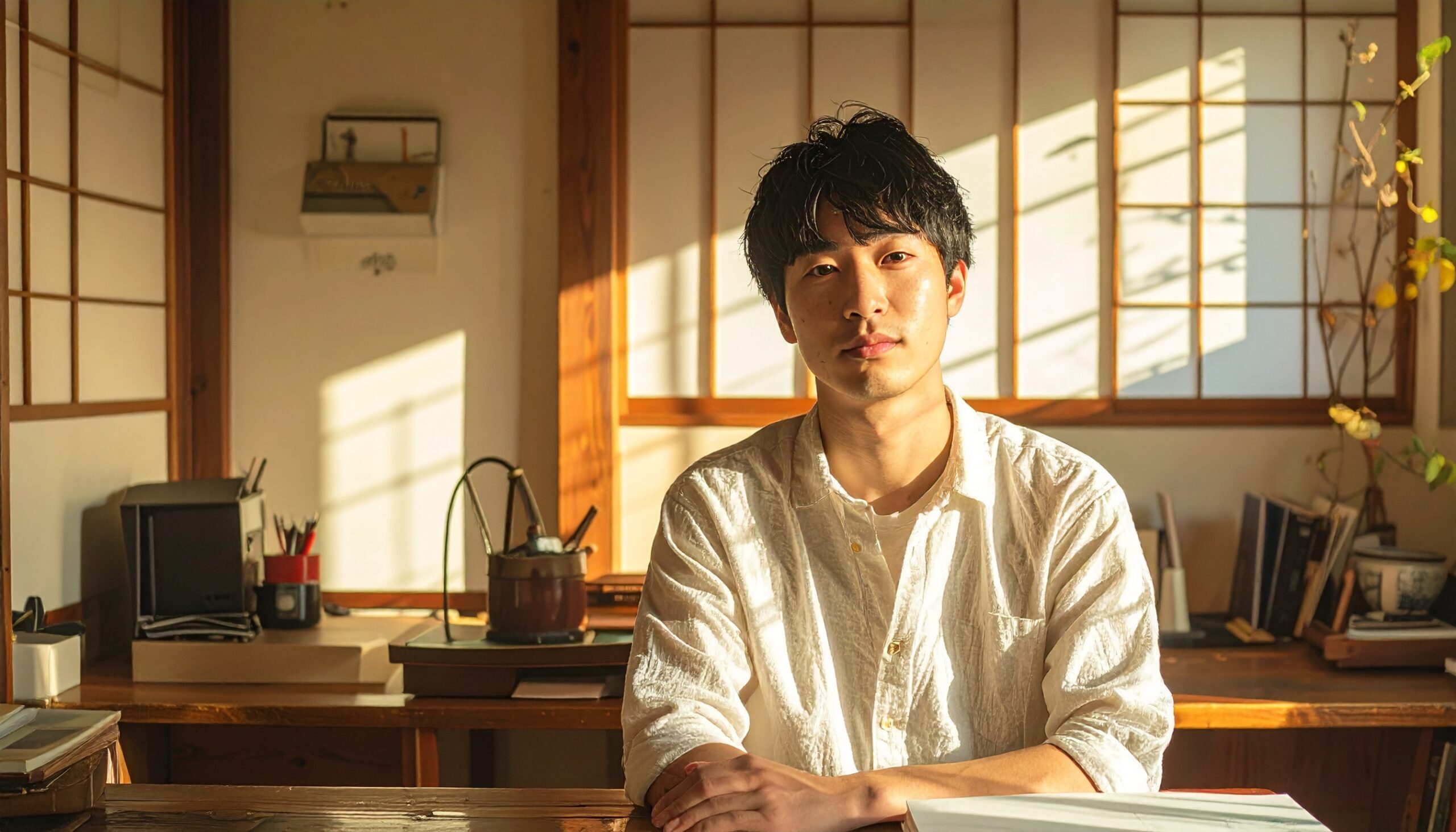 宅建は難しい？合格率15%のカラクリと勉強時間、独学で受かる分野別対策