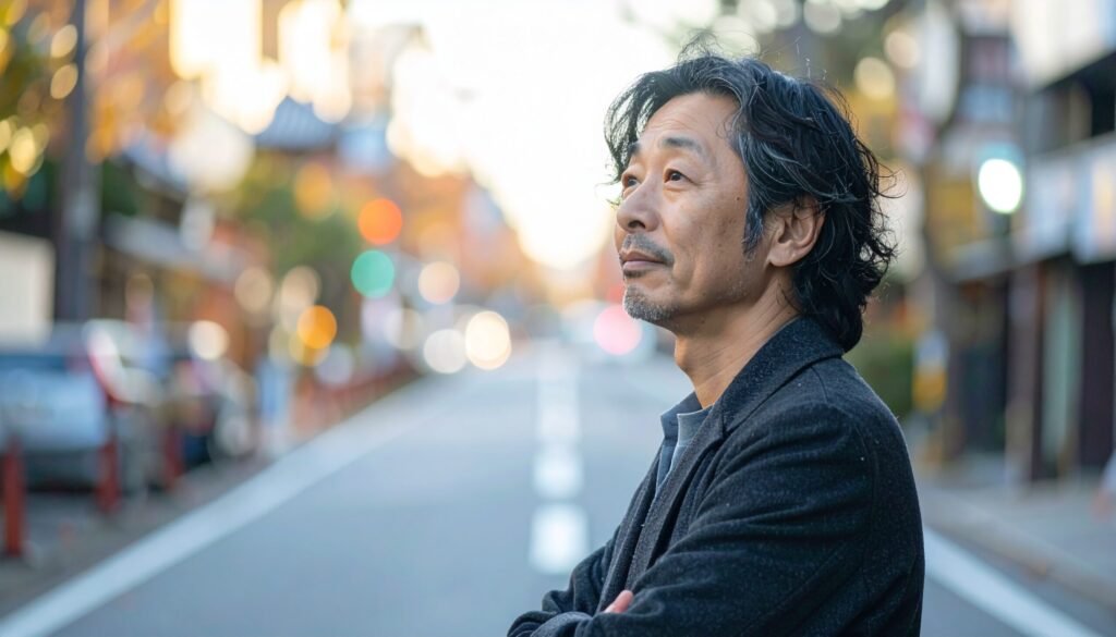 40代後悔ランキングに見る共通点