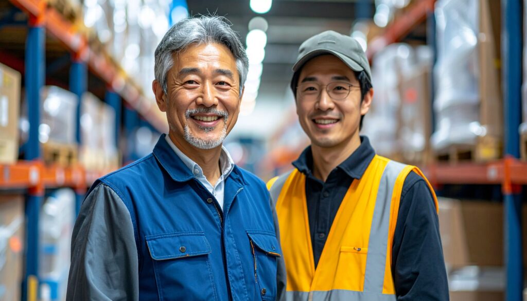 無職期間が1年以上になる前の対策