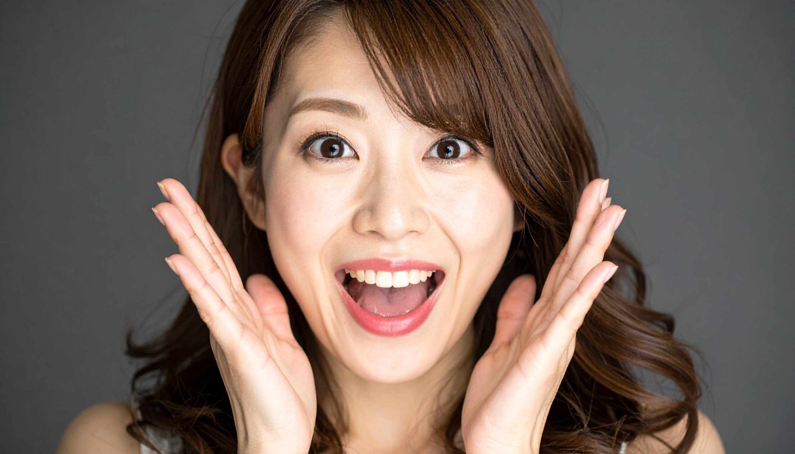 40代で夢中になれるものを見つける方法｜趣味から実益を目指すのも素敵