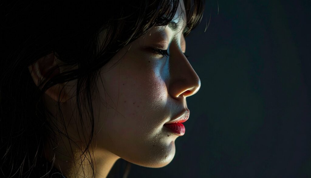 見違えるほど成長するための実践ロードマップ