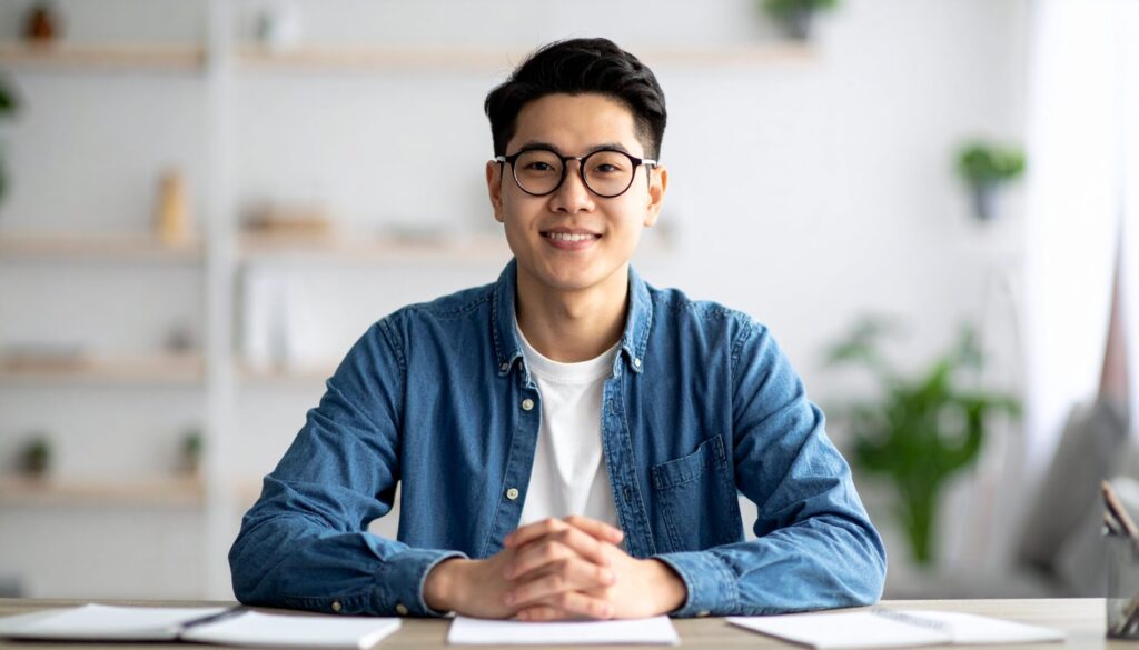 1人でできる高収入な仕事の探し方と注意点