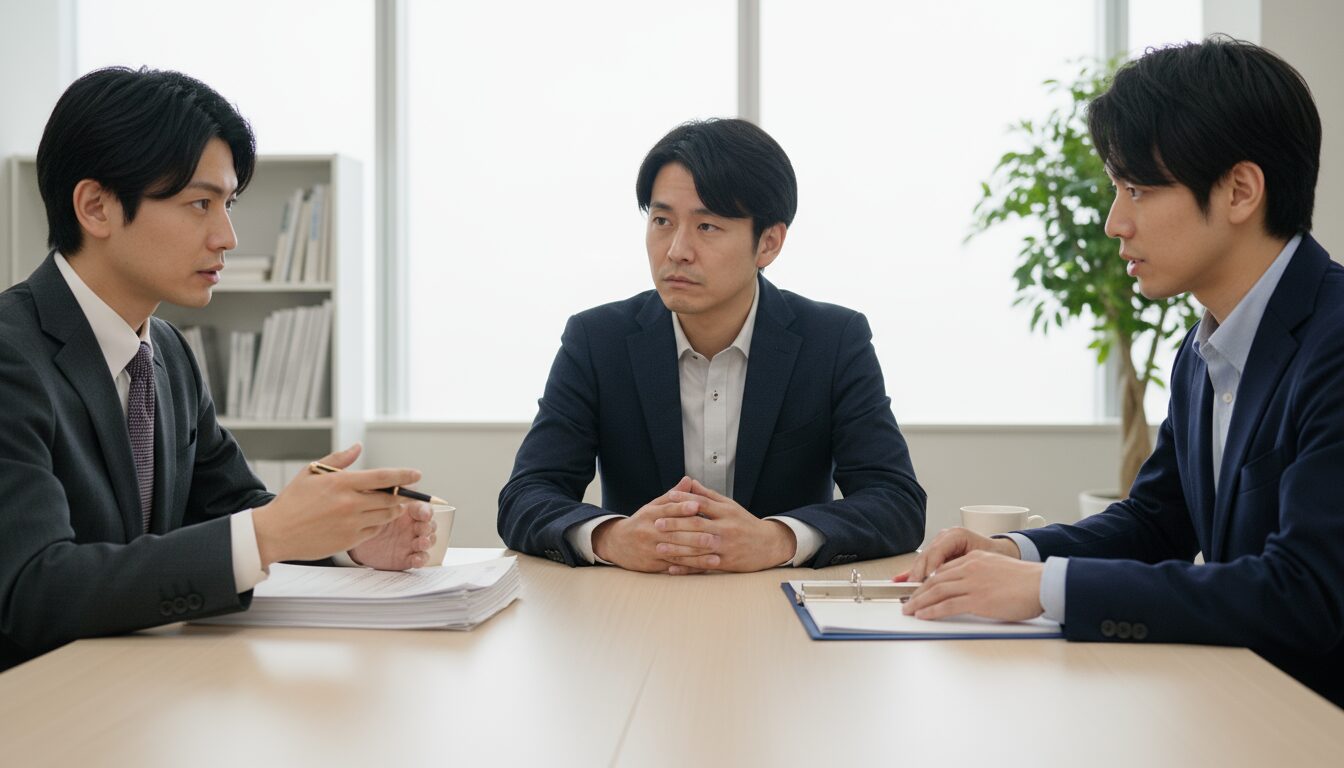 セカンドオピニオンは「どういう時に使う？」医療以外の活用場面と失敗しない依頼のコツ