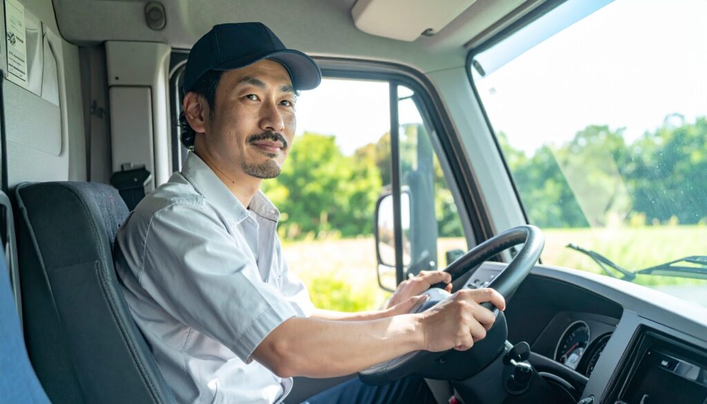 正社員で探す一人でできる仕事の選択肢