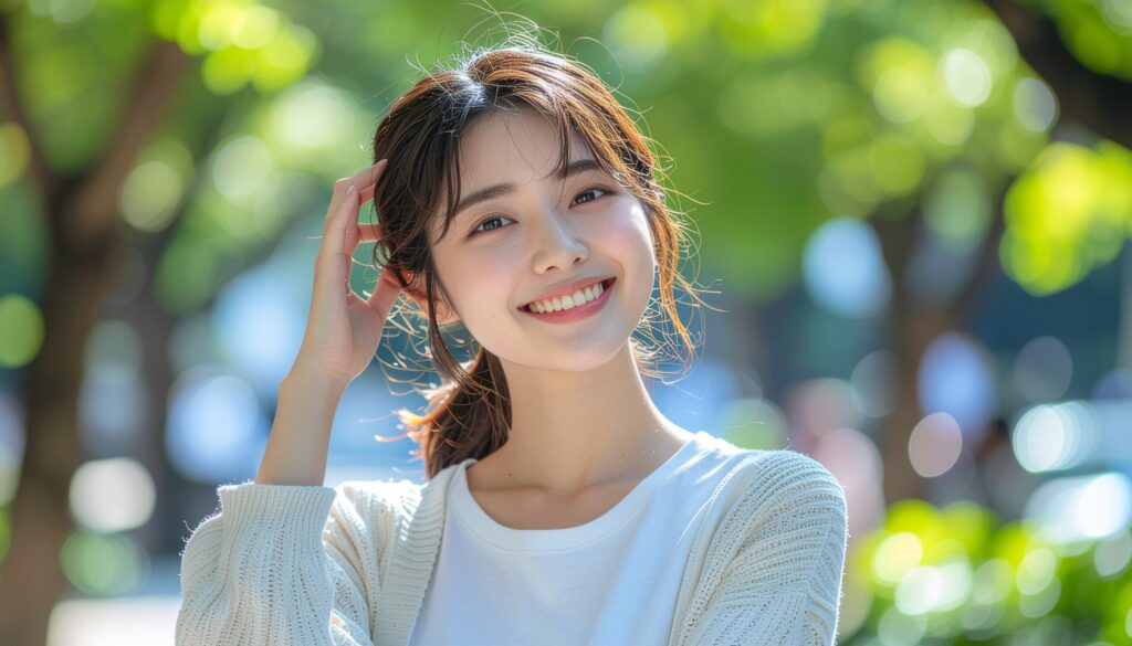 具体的にどうすれば「馬鹿になれる」のか？見出し画像