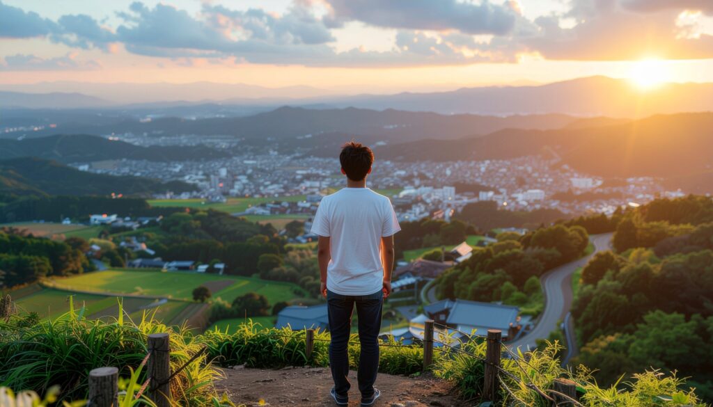週5 働けない 体力でも可能な働き方と探し方。見出し画像