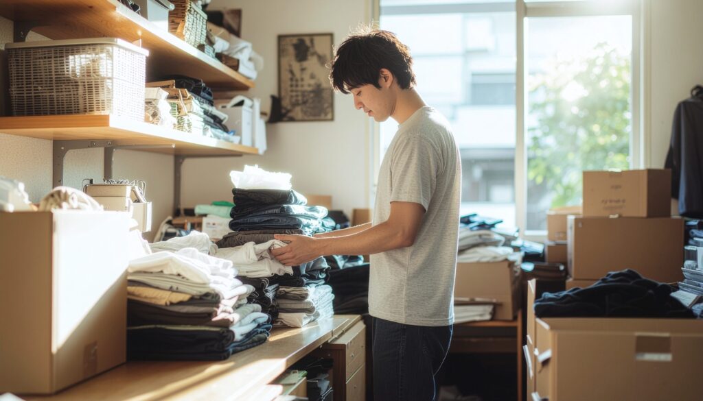 完璧主義の治し方と考え方3選。見出し画像