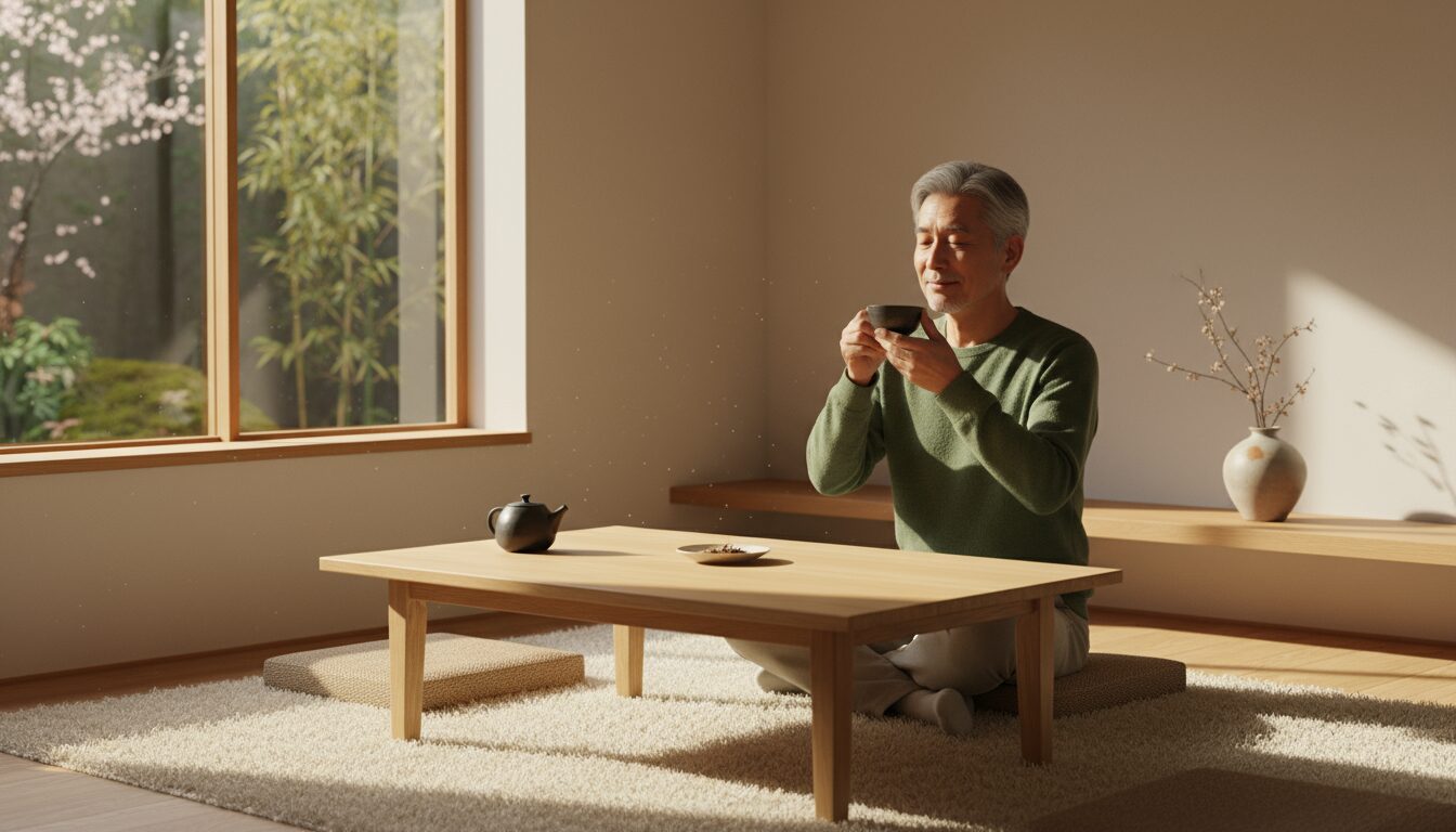 本当のお金持ちがしないこと｜全財産失って学んだ意外な習慣と哲学。サムネイル画像