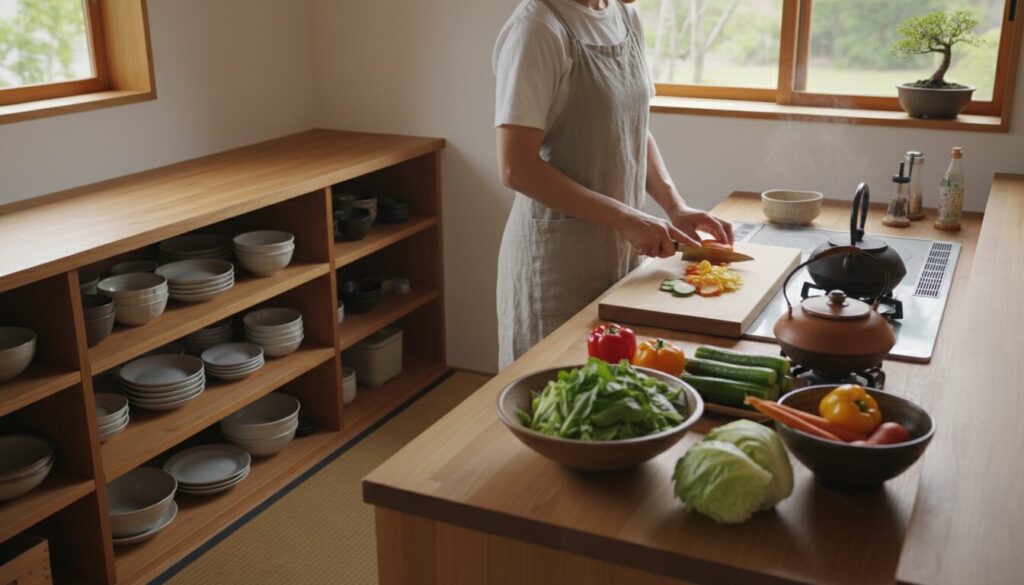 お金持ちが買わないものと意外な生活。見出し画像