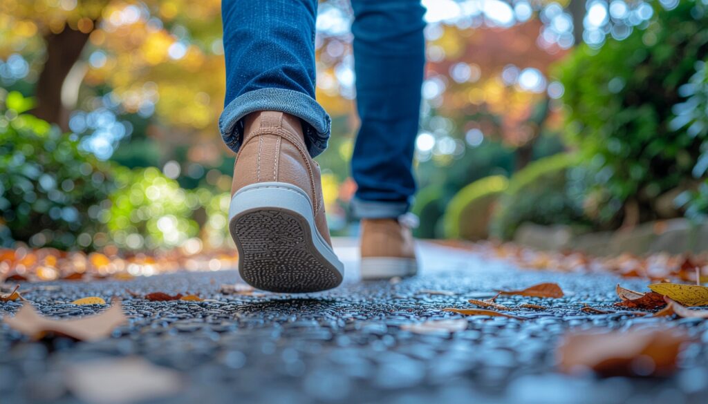 「仕事ができない」を乗り越える具体的な対処法。見出し画像