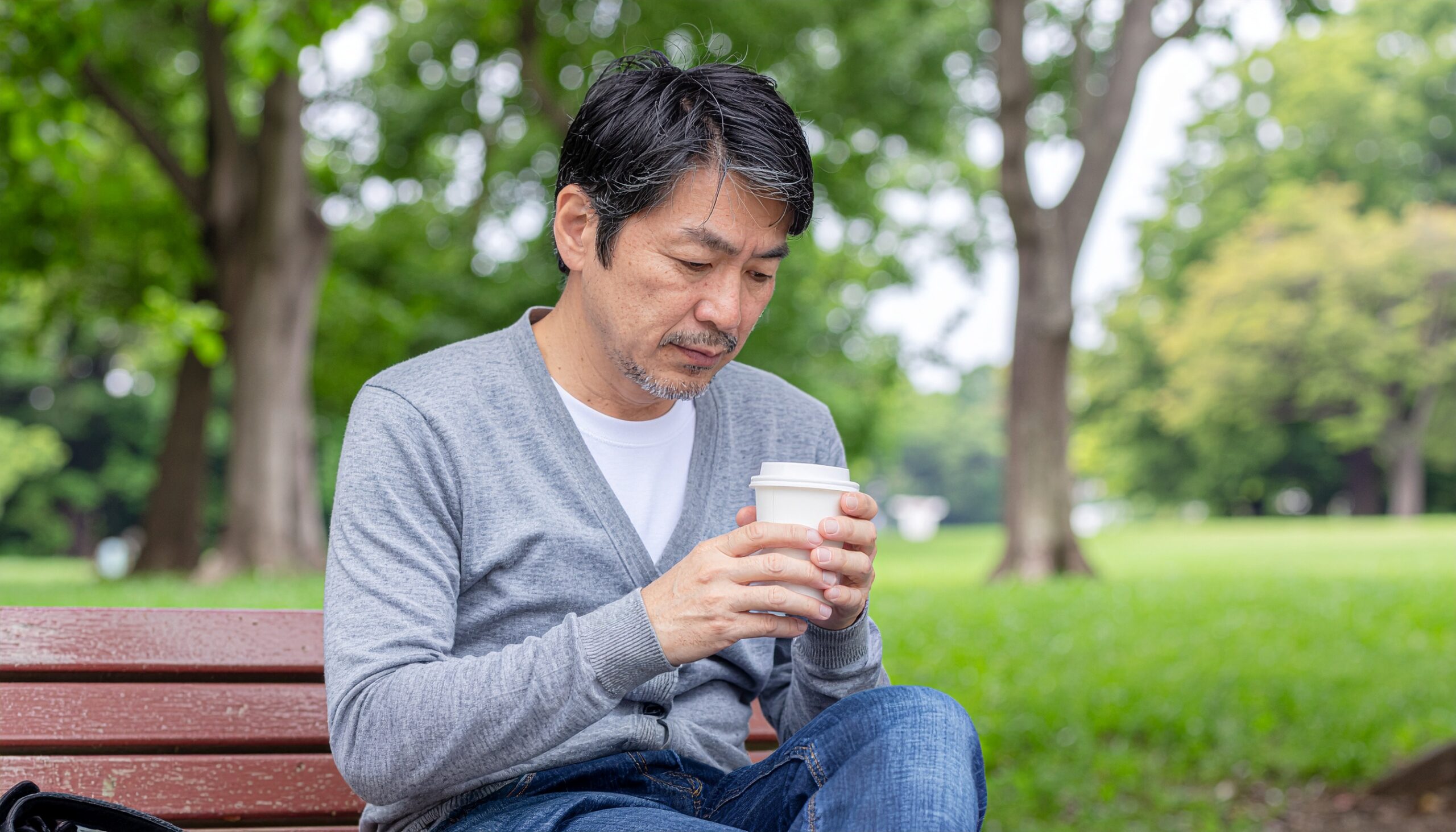 「セミリタイア 40代 失敗」の現実。甘い資金計画・税金・孤独の罠と後悔しない準備サムネイル画像