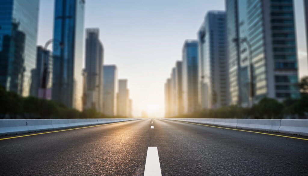 資格取得後のキャリアと試験概要。見出し画像